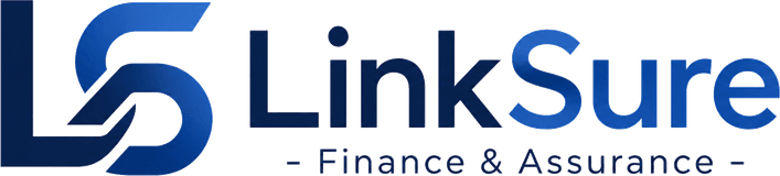 LinkSure Finance and Assurance